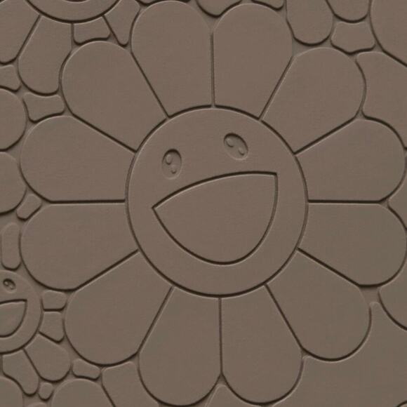 Ohana Hatake Surippa Ohana Slides Men’s 13 Affogato Murakami EVA Foam | NEW!! - Picture 12 of 16